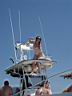 GCO goes to Destin July 4th (180).JPG